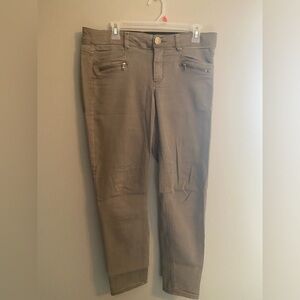 Democracy womans pants